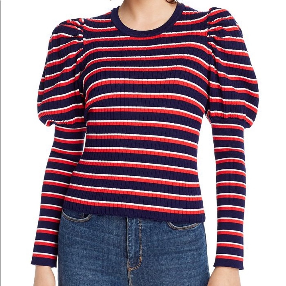 LINI shirt NWT